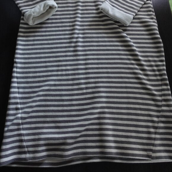 Topshop Dress - Picture 2 of 4